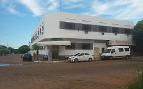Hotel Palace  2*